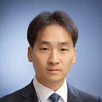 Byung Tae Oh